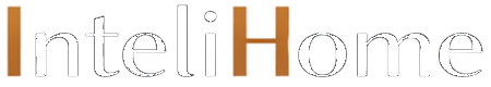 InteliHome